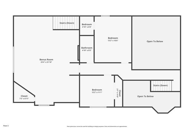 195 The Hollows Ct, Hendersonville, TN 37075