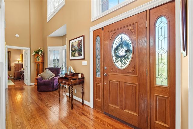 195 The Hollows Ct, Hendersonville, TN 37075