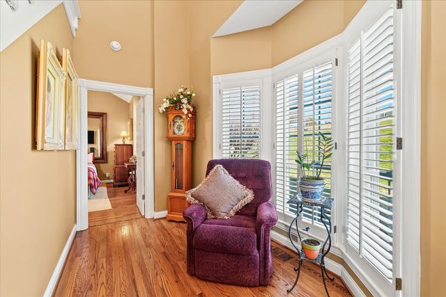 195 The Hollows Ct, Hendersonville, TN 37075