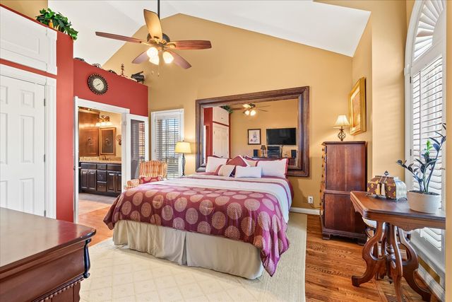 195 The Hollows Ct, Hendersonville, TN 37075