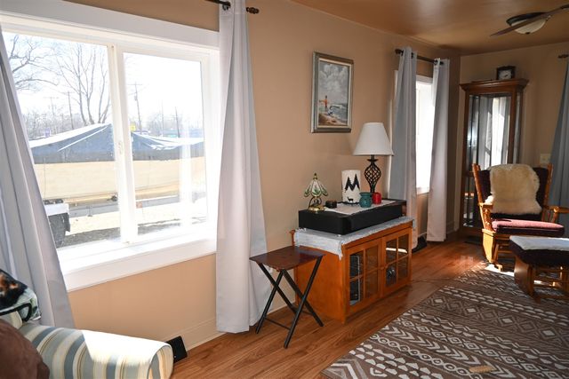 2096 S Mill Iron Road, Muskegon, MI 49442