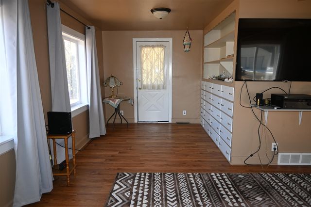 2096 S Mill Iron Road, Muskegon, MI 49442