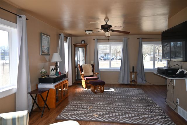 2096 S Mill Iron Road, Muskegon, MI 49442