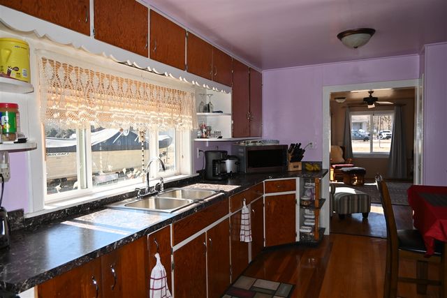 2096 S Mill Iron Road, Muskegon, MI 49442