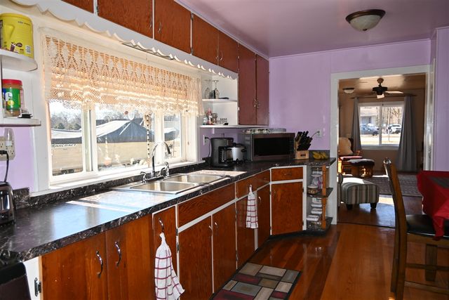 2096 S Mill Iron Road, Muskegon, MI 49442