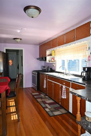 2096 S Mill Iron Road, Muskegon, MI 49442