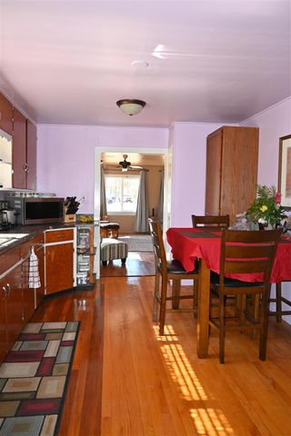 2096 S Mill Iron Road, Muskegon, MI 49442