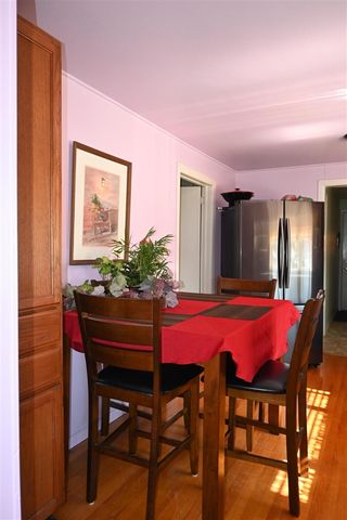 2096 S Mill Iron Road, Muskegon, MI 49442