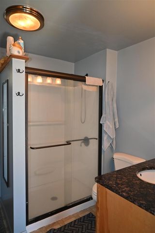 2096 S Mill Iron Road, Muskegon, MI 49442