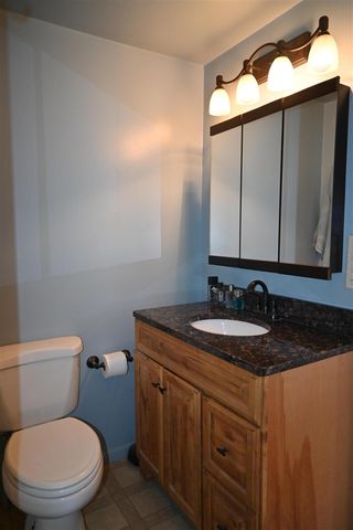 2096 S Mill Iron Road, Muskegon, MI 49442