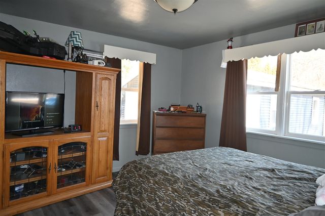 2096 S Mill Iron Road, Muskegon, MI 49442