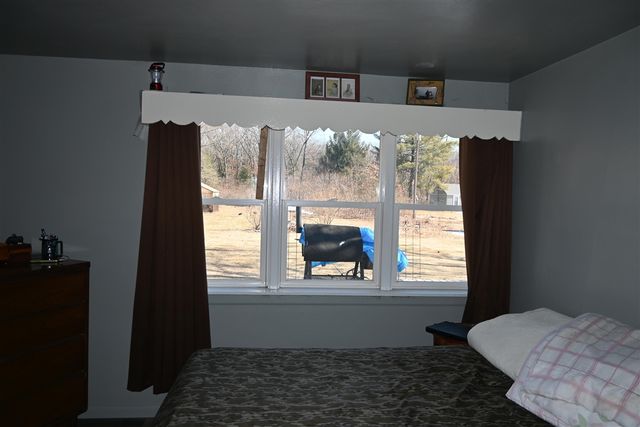 2096 S Mill Iron Road, Muskegon, MI 49442