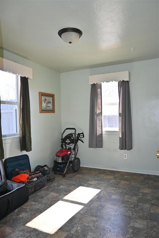 2096 S Mill Iron Road, Muskegon, MI 49442