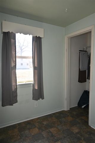 2096 S Mill Iron Road, Muskegon, MI 49442