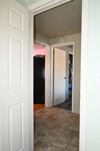 2096 S Mill Iron Road, Muskegon, MI 49442