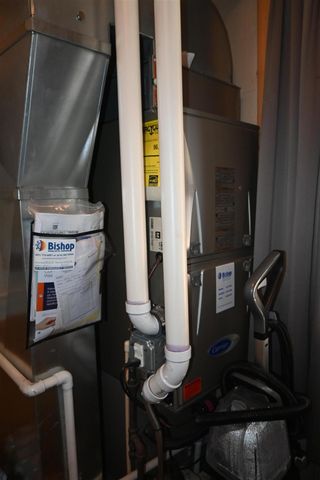 2096 S Mill Iron Road, Muskegon, MI 49442