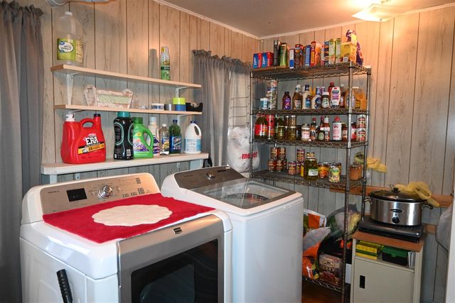 2096 S Mill Iron Road, Muskegon, MI 49442