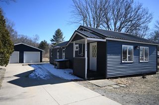 2096 S Mill Iron Road, Muskegon, MI 49442