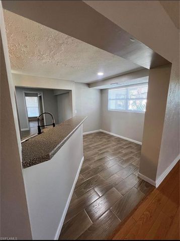 712 Camellia DR, North Fort Myers, FL 33903