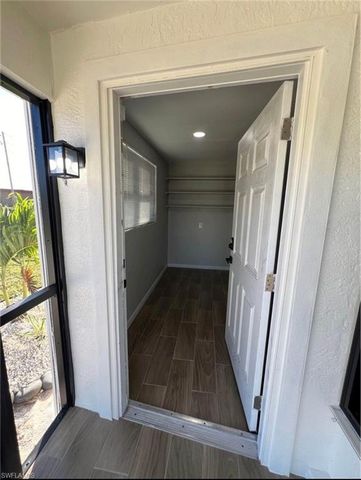 712 Camellia DR, North Fort Myers, FL 33903