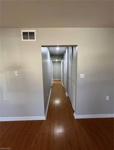 712 Camellia DR, North Fort Myers, FL 33903