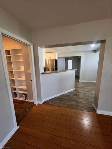 712 Camellia DR, North Fort Myers, FL 33903