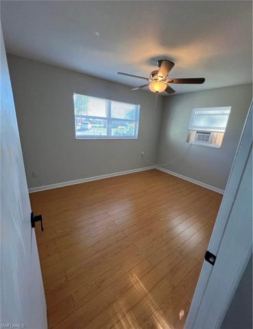 712 Camellia DR, North Fort Myers, FL 33903