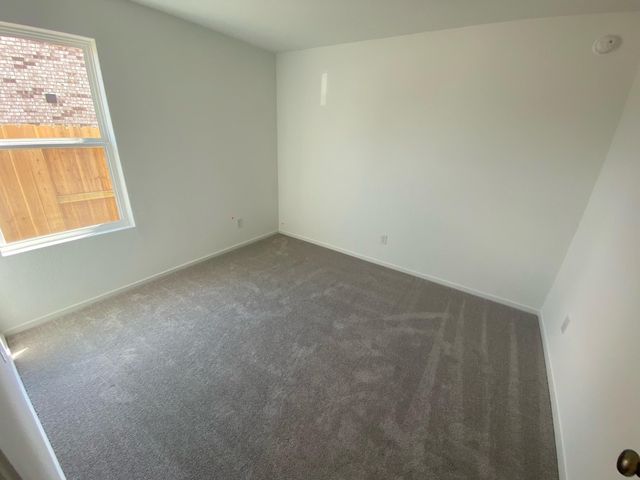 401 Monarch Trail, Huntsville, TX 77340