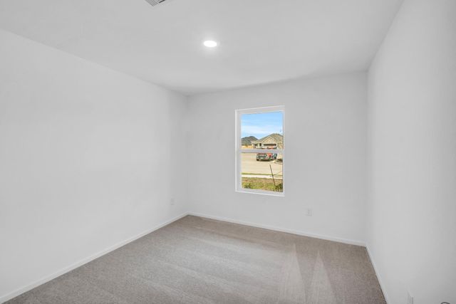 401 Monarch Trail, Huntsville, TX 77340
