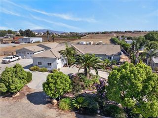 18626 Mariposa, Riverside, CA 92508
