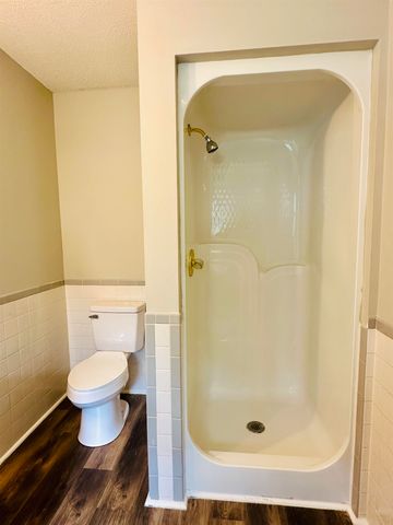 287 GILCHRIST STANTONVILLE RD, Adamsville, TN 38310