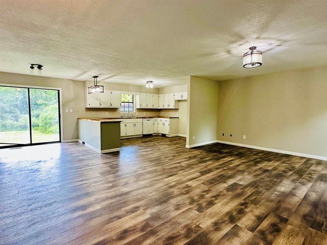 287 GILCHRIST STANTONVILLE RD, Adamsville, TN 38310