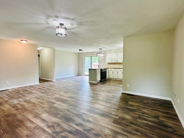 287 GILCHRIST STANTONVILLE RD, Adamsville, TN 38310