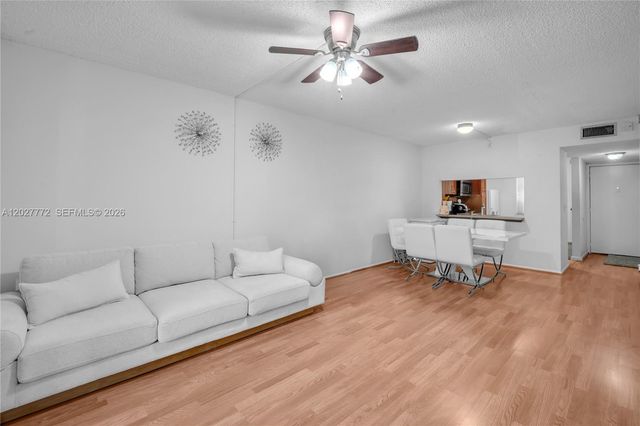 9181 NW 1st Court 101, Pembroke Pines, FL 33024