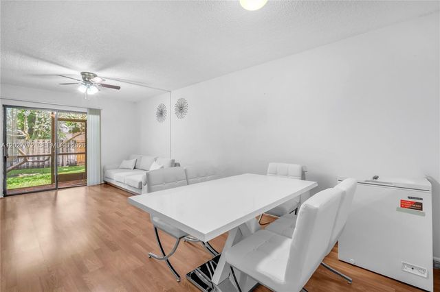 9181 NW 1st Court 101, Pembroke Pines, FL 33024