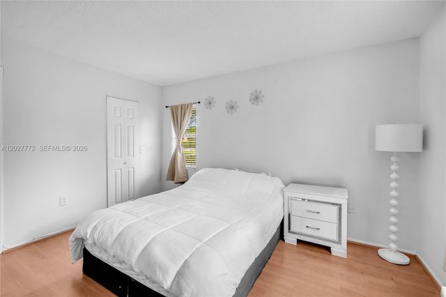 9181 NW 1st Court 101, Pembroke Pines, FL 33024