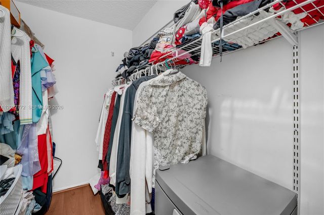 9181 NW 1st Court 101, Pembroke Pines, FL 33024
