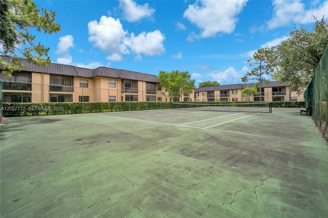 9181 NW 1st Court 101, Pembroke Pines, FL 33024