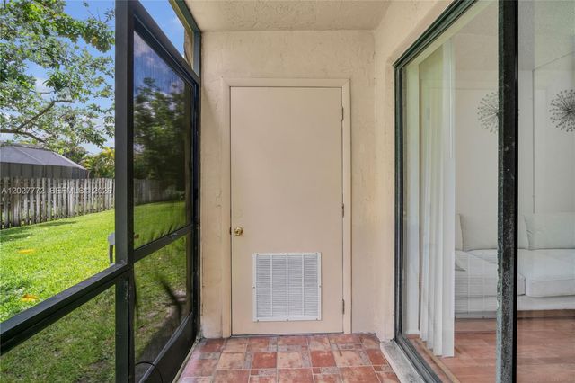 9181 NW 1st Court 101, Pembroke Pines, FL 33024