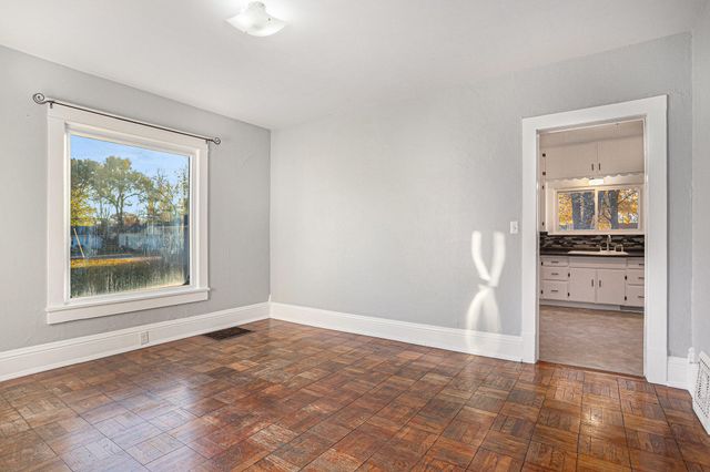 210 S State Street, White Pigeon Vllg, MI 49099