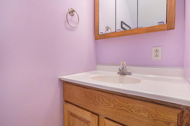 210 S State Street, White Pigeon Vllg, MI 49099