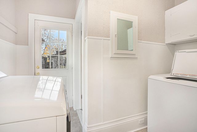 210 S State Street, White Pigeon Vllg, MI 49099