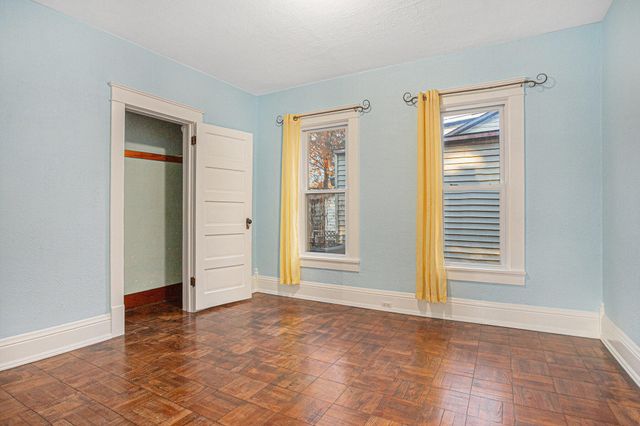 210 S State Street, White Pigeon Vllg, MI 49099