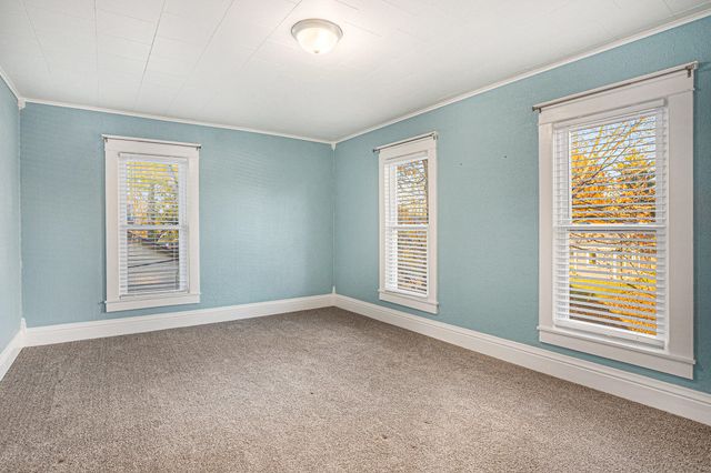 210 S State Street, White Pigeon Vllg, MI 49099