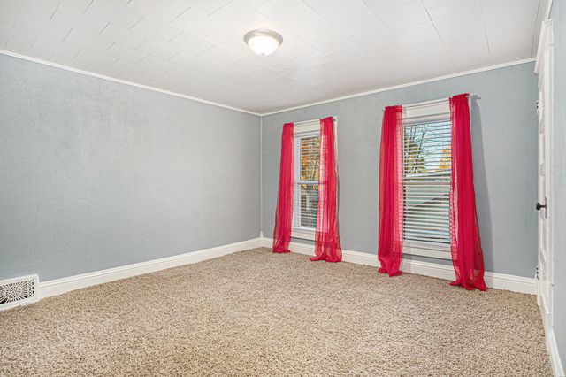 210 S State Street, White Pigeon Vllg, MI 49099