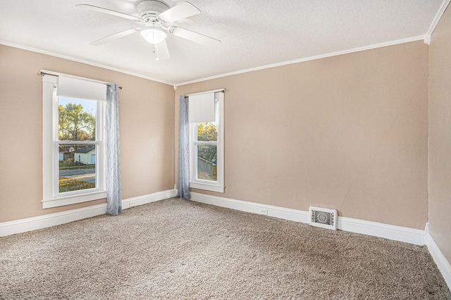 210 S State Street, White Pigeon Vllg, MI 49099