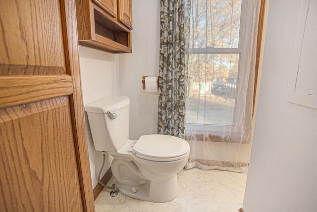 210 S State Street, White Pigeon Vllg, MI 49099