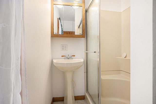 210 S State Street, White Pigeon Vllg, MI 49099