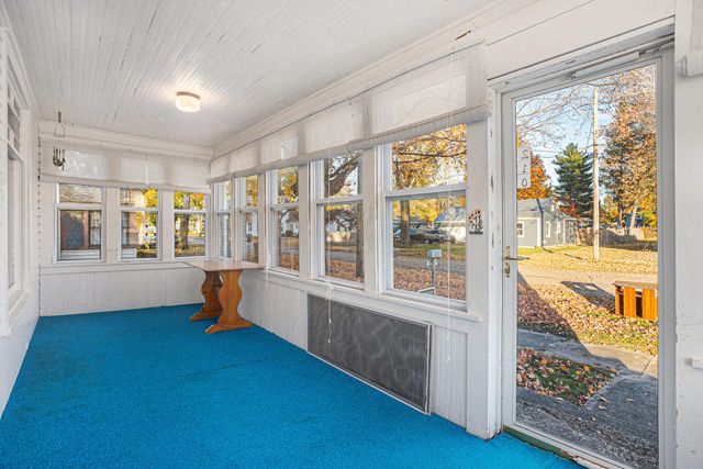 210 S State Street, White Pigeon Vllg, MI 49099