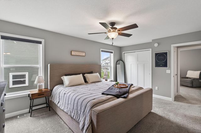7360 Crane Drive, Lino Lakes, MN 55038